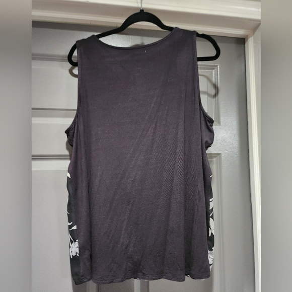 Maurices women's dress top - Picture 2 of 3
